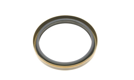 Фото 2 - Сальник розподільчого вала VICTOR REINZ 81-35094-00 (813509400)