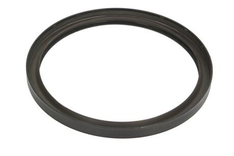 Фото 2 - Сальник колінвала VICTOR REINZ 813520610