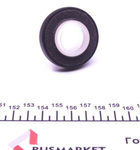 Фото 2 - Сальник розподільчого вала VICTOR REINZ 81-35239-00 (813523900)