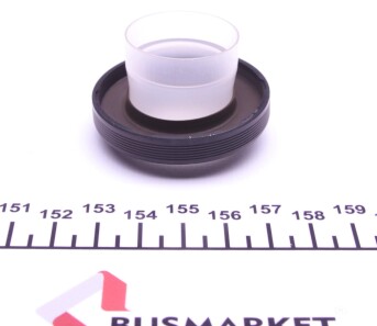 Фото 3 - Сальник розподільчого вала VICTOR REINZ 81-35239-00 (813523900)