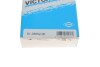 Сальник распредвала Citroen Berlingo Peugeot Partner 1.6HDI 05- (27x47x7) - (y40112602, SU00100820, 023675) VICTOR REINZ 81-35552-00 (фото 3)