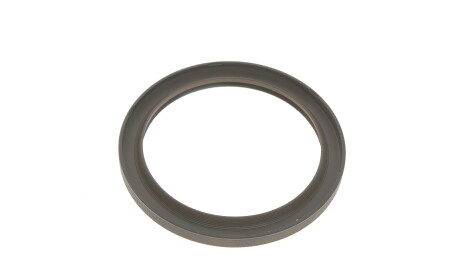 Фото 2 - Сальник колінвала VICTOR REINZ 81-35553-00 (813555300)