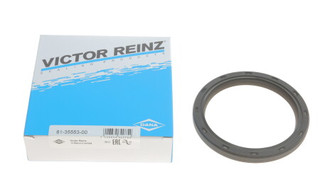 Ущільнююче кільце REINZ - (0514A2, 11117568263, 1682801280) VICTOR REINZ 81-35553-00