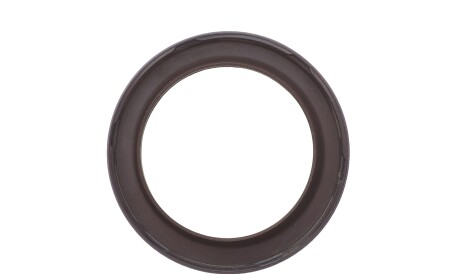 Фото 3 - Сальник розподільчого вала VICTOR REINZ 81-35556-00 (813555600)