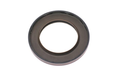 Фото 2 - Сальник колінвала VICTOR REINZ 81-35557-00 (813555700)