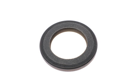 Фото 3 - Сальник колінвала VICTOR REINZ 81-35557-00 (813555700)