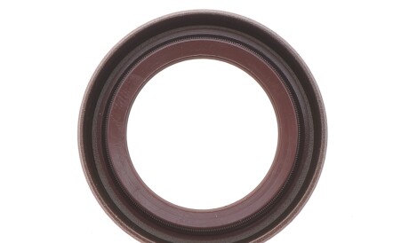 Фото 3 - Сальник колінвала VICTOR REINZ 81-35719-00 (813571900)