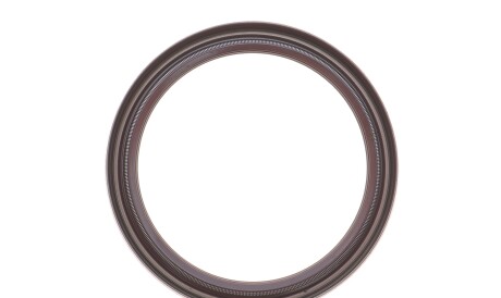 Фото 3 - Сальник розподільчого вала VICTOR REINZ 81-35723-00 (813572300)