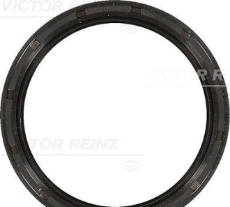 Уплотняющее кольцо, коленчатый вал - VICTOR REINZ 81-35878-00