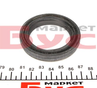 Фото 2 - Сальник распредвала VICTOR REINZ 81-35896-00 (813589600)