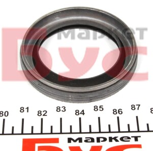 Фото 3 - Сальник распредвала VICTOR REINZ 81-35896-00 (813589600)