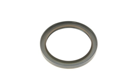 Фото 2 - Сальник колінвала VICTOR REINZ 81-35897-00 (813589700)