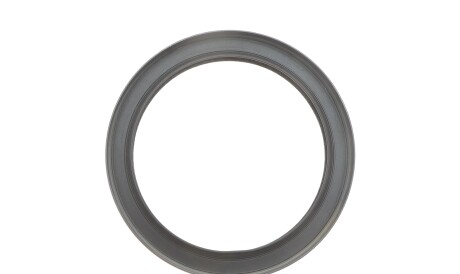 Фото 3 - Сальник колінвала VICTOR REINZ 81-35916-00 (813591600)