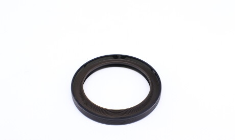 Фото 2 - Сальник колінвала VICTOR REINZ 81-36026-00 (813602600)