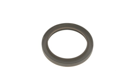 Фото 2 - Сальник колінвала VICTOR REINZ 81-36027-00 (813602700)