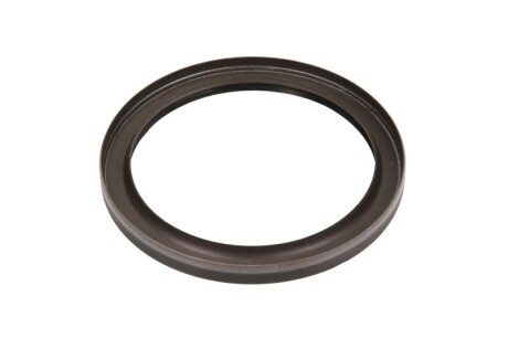 Фото 2 - Сальник колінвалу VICTOR REINZ 813602800