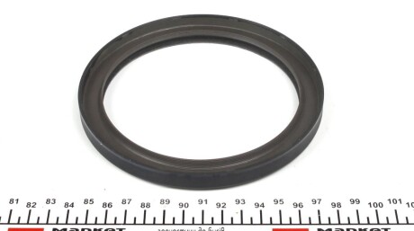 Фото 3 - Сальник коленвала VICTOR REINZ 81-36197-00 (813619700)