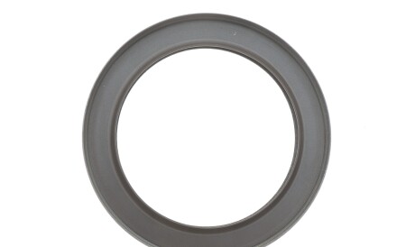 Фото 3 - Сальник колінвалу VICTOR REINZ 81-36198-00