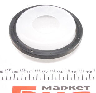 Фото 2 - Сальник коленвала VICTOR REINZ 81-36556-00 (813655600)