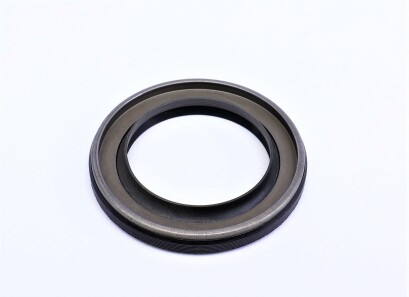 Фото 2 - Сальник колінвала VICTOR REINZ 81-36557-00 (813655700)