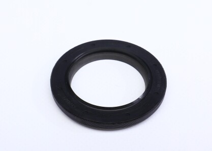 Фото 3 - Сальник колінвала VICTOR REINZ 81-36557-00 (813655700)