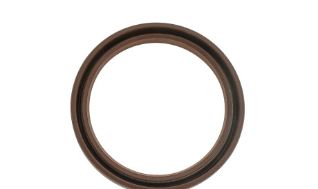 Фото 2 - Сальник розподільчого вала VICTOR REINZ 81-36558-00 (813655800)