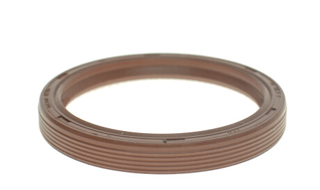 Фото 3 - Сальник розподільчого вала VICTOR REINZ 81-36558-00 (813655800)