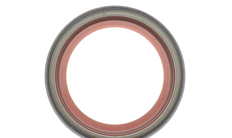 Фото 3 - Сальник коленвала VICTOR REINZ 81-36787-00 (813678700)