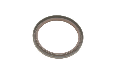 Фото 2 - Сальник коленвала VICTOR REINZ 81-36843-00 (813684300)