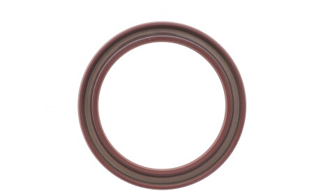 Фото 3 - Сальник распредвала VICTOR REINZ 81-37184-00 (813718400)