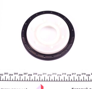 Фото 3 - Сальник колінвала VICTOR REINZ 81-37439-00 (813743900)