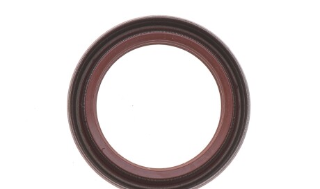 Фото 3 - Сальник колінвала VICTOR REINZ 81-37461-00 (813746100)