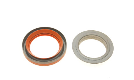 Фото 3 - Сальник колінвала VICTOR REINZ 81-37601-00 (813760100)