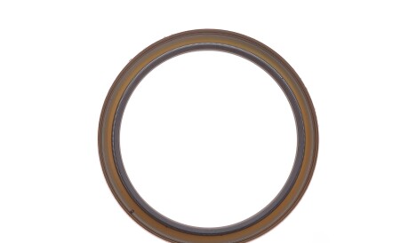 Фото 3 - Сальник колінвала VICTOR REINZ 81-37611-00 (813761100)