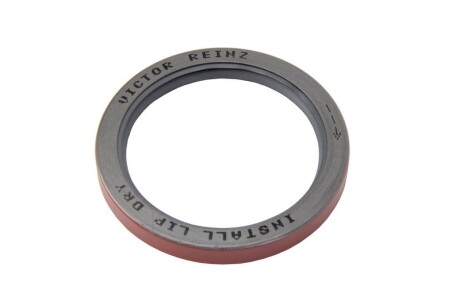 Фото 2 - Сальник колінвалу VICTOR REINZ 813791700