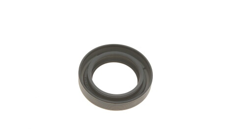 Фото 2 - Сальник трансмисии VICTOR REINZ 81-38026-00 (813802600)