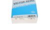 Ущільнююче кільце REINZ - (9403121440, 9456182580, 9603370680) VICTOR REINZ 81-38026-00 (фото 3)