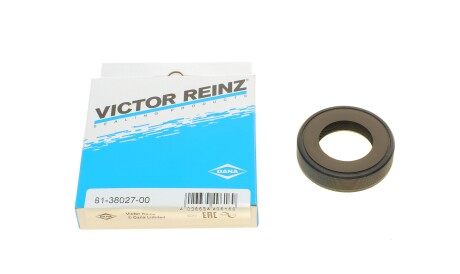 Ущільнююче кільце REINZ - (9790464500, 1623179680, 312110) VICTOR REINZ 81-38027-00 (фото 1)