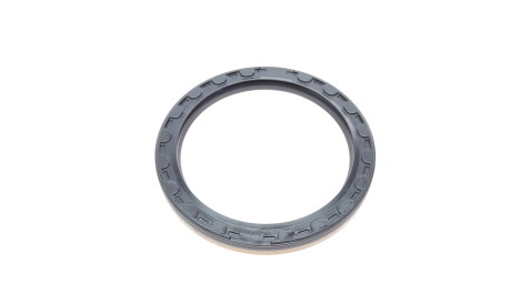 Фото 3 - Сальник колінвала VICTOR REINZ 81-38033-00 (813803300)