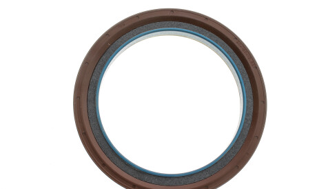 Фото 3 - Сальник колінвала VICTOR REINZ 81-38089-00 (813808900)