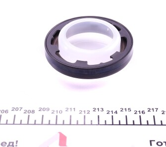 Фото 2 - Сальник колінвала VICTOR REINZ 81-38091-00 (813809100)