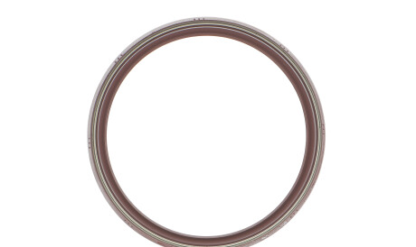 Фото 3 - Сальник коленвала VICTOR REINZ 81-38229-00 (813822900)