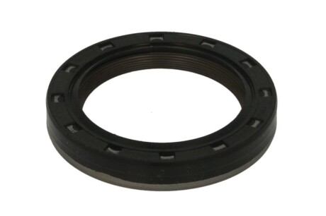 Фото 2 - Сальник колінвала VICTOR REINZ 81-38237-00 (813823700)