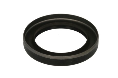 Фото 3 - Сальник колінвала VICTOR REINZ 81-38237-00 (813823700)