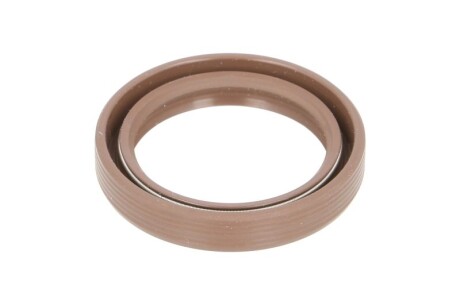 Фото 2 - Сальник распредвала VICTOR REINZ 81-38342-00 (813834200)