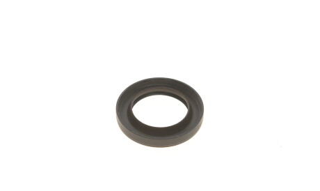 Фото 3 - Сальник розподільчого вала VICTOR REINZ 81-38506-00 (813850600)