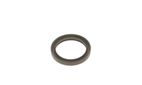 Фото 3 - Сальник розподільчого вала VICTOR REINZ 81-38507-00 (813850700)