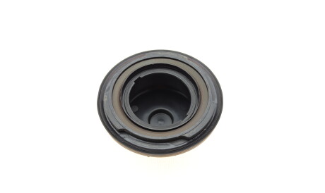 Фото 2 - Сальник колінвала VICTOR REINZ 81-38518-00 (813851800)