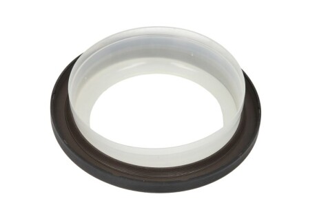 Фото 2 - Сальник колінвала VICTOR REINZ 81-38528-00 (813852800)