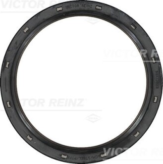 Фото 3 - Сальник колінвала VICTOR REINZ 81-38528-00 (813852800)
